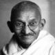 غاندي … أهو زعيم روحي أم مُفكّر اقتصادي؟